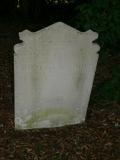 image of grave number 13227